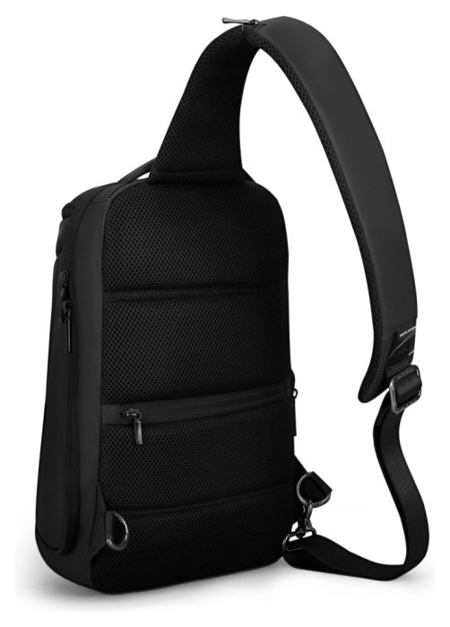 Сумка з однією лямкою Mark Ryden Mini X-Ray MR7069, укр, укр