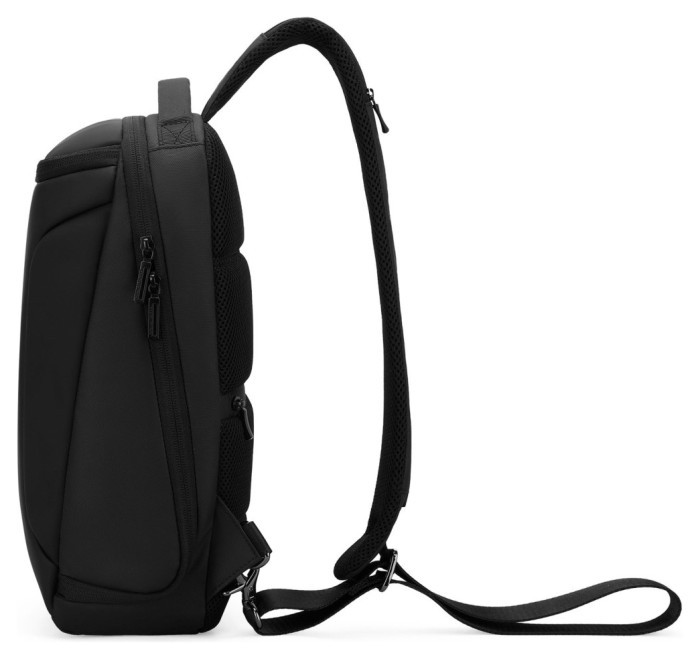 Сумка з однією лямкою Mark Ryden Mini X-Ray MR7069, укр, укр