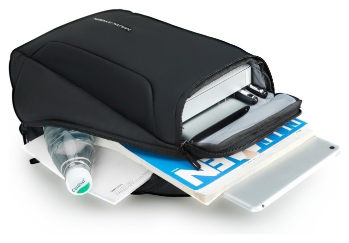 Сумка з однією лямкою Mark Ryden Mini X-Ray MR7069, укр, укр