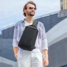 Сумка з однією лямкою Mark Ryden Mini X-Ray MR7069, укр Фото - 16