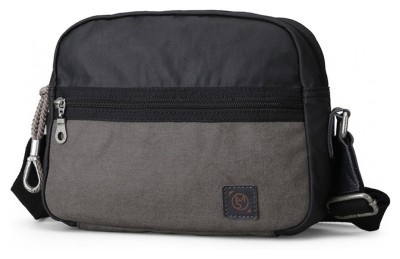 Сумка месенджер на плече Mazzy Star MS817