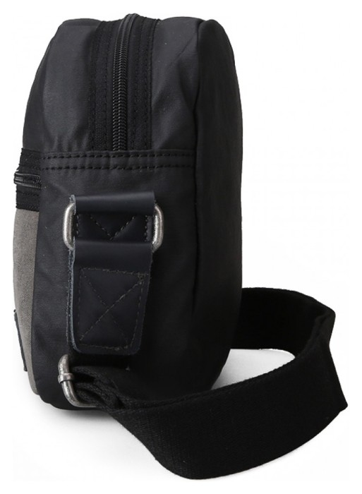 Сумка месенджер на плече Mazzy Star MS817