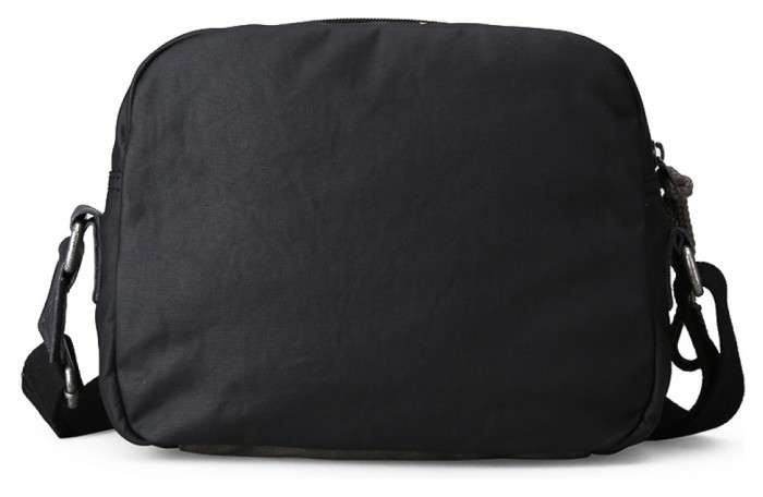 Сумка месенджер на плече Mazzy Star MS817