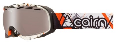 Маска Cairn Alpha SPX3 summit