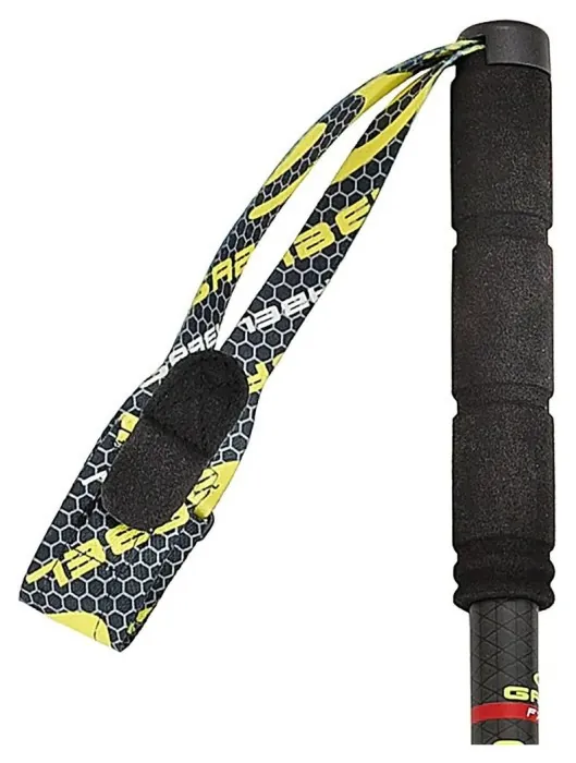 Палки для скандинавской ходьбы Gabel FX-75-R
