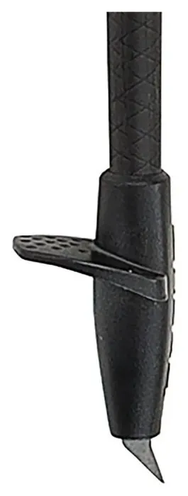 Палки для скандинавской ходьбы Gabel FX-75-R