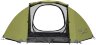 Палатка Tramp Lite Hurricane olive UTLT-042