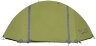 Палатка Tramp Lite Hurricane olive UTLT-042 Фото - 3