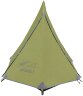 Палатка Tramp Lite Hurricane olive UTLT-042 Фото - 4