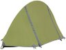 Палатка Tramp Lite Hurricane olive UTLT-042 Фото - 5