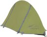 Палатка Tramp Lite Hurricane olive UTLT-042 Фото - 6