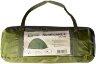 Палатка Tramp Lite Hurricane olive UTLT-042 Фото - 7