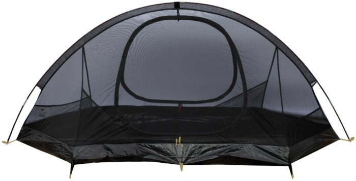 Намет Tramp Lite Hurricane olive UTLT-042, укр, укр