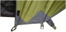 Палатка Tramp Lite Hurricane olive UTLT-042 Фото - 12