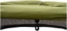 Палатка Tramp Lite Hurricane olive UTLT-042 Фото - 14
