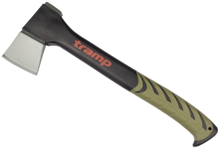 Топор туристический TRAMP 35 см UTRA-179