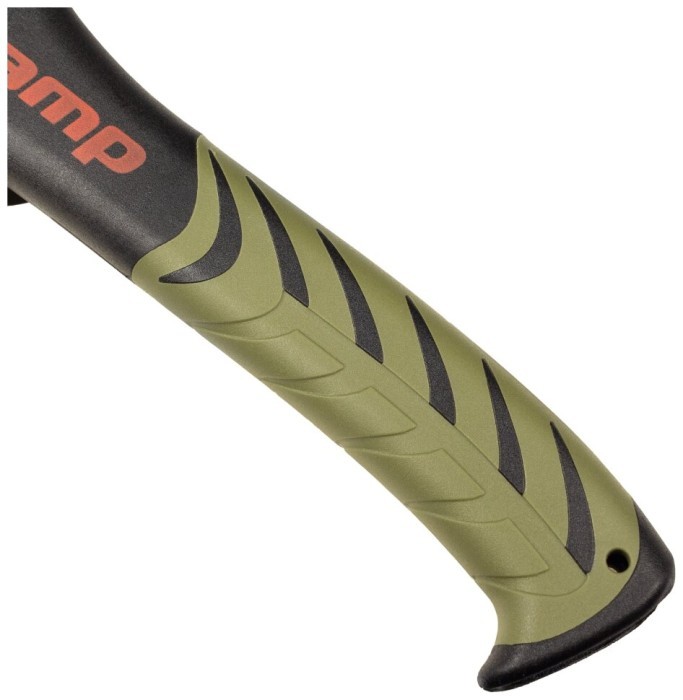 Топор туристический TRAMP 35 см UTRA-179