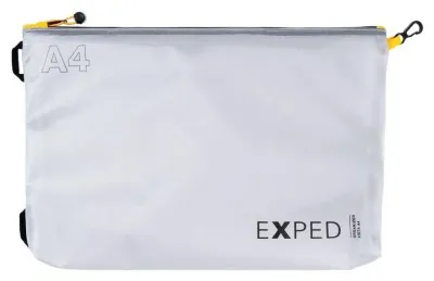 Органайзер Exped Organizer Vista A4