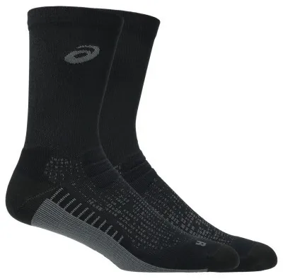 Шкарпетки для фітнесу Asics ( 3013B348-1 ) PERFORMANCE RUN SOCK CREW