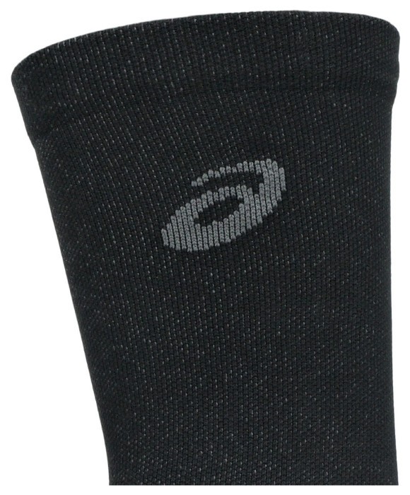 Шкарпетки для фітнесу Asics ( 3013B348-1 ) PERFORMANCE RUN SOCK CREW