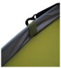 Намет Tramp Lite Fly 3 одношаровий olive UTLT-003, укр Фото - 1
