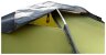 Намет Tramp Lite Fly 3 одношаровий olive UTLT-003, укр Фото - 3