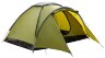 Намет Tramp Lite Fly 3 одношаровий olive UTLT-003, укр Фото - 5