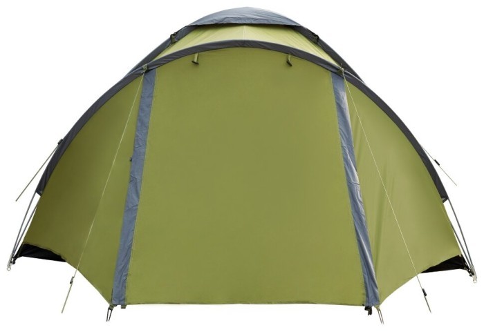 Намет Tramp Lite Fly 3 одношаровий olive UTLT-003, укр, укр