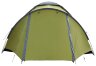 Намет Tramp Lite Fly 3 одношаровий olive UTLT-003, укр Фото - 6