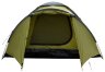 Намет Tramp Lite Fly 3 одношаровий olive UTLT-003, укр Фото - 7
