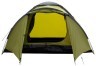 Намет Tramp Lite Fly 3 одношаровий olive UTLT-003, укр Фото - 8