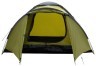 Намет Tramp Lite Fly 3 одношаровий olive UTLT-003, укр Фото - 9