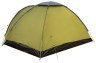 Намет Tramp Lite Fly 3 одношаровий olive UTLT-003, укр Фото - 10