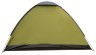 Намет Tramp Lite Fly 3 одношаровий olive UTLT-003, укр Фото - 11