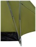 Намет Tramp Lite Fly 3 одношаровий olive UTLT-003, укр Фото - 12