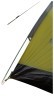 Намет Tramp Lite Fly 3 одношаровий olive UTLT-003, укр Фото - 13