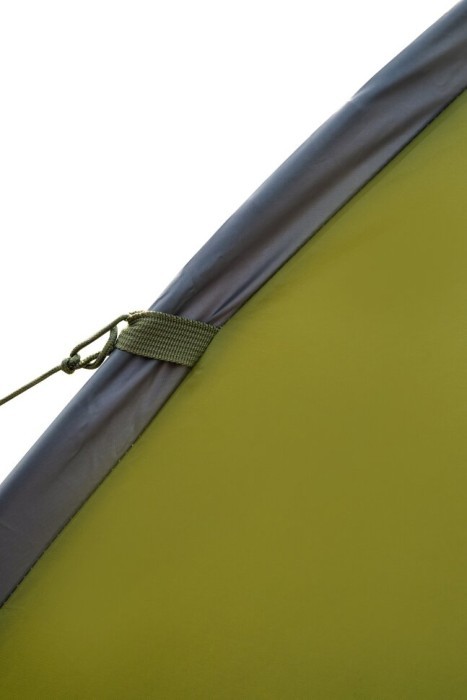 Намет Tramp Lite Fly 3 одношаровий olive UTLT-003, укр, укр