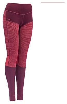 Термоштани Devold ( GO 255 110 A ) TUVEGGA SPORT AIR WOMAN LONG JOHNS 2023