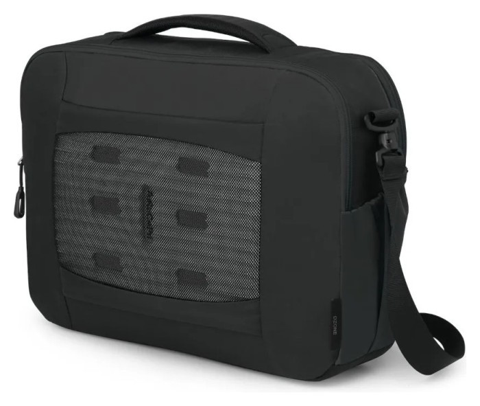 Сумка Osprey Ozone Brief Bag