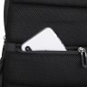 Рюкзак с одной лямкой Mark Ryden MiniMax MR7618 Black Фото - 13