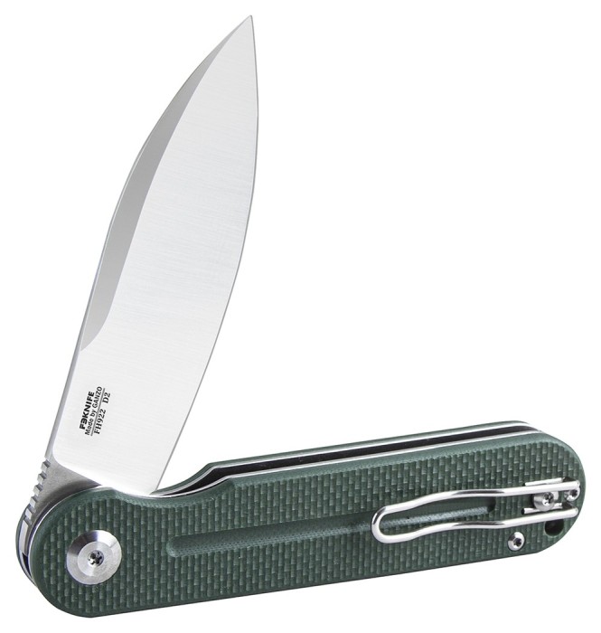 Нож складной Firebird FH922-GB