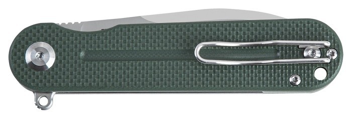 Нож складной Firebird FH922-GB