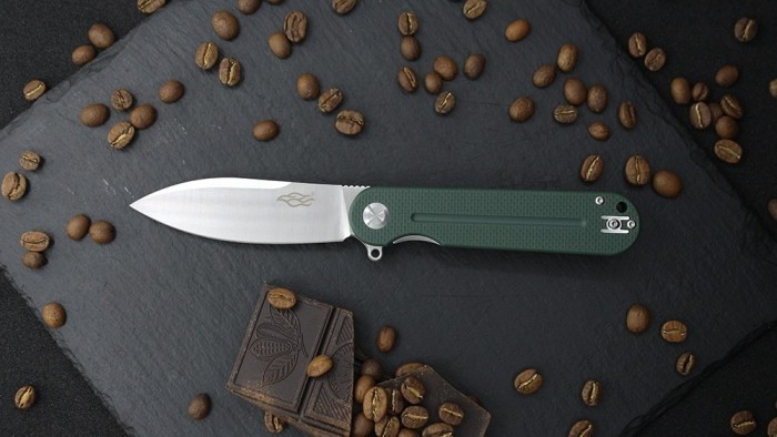 Нож складной Firebird FH922-GB