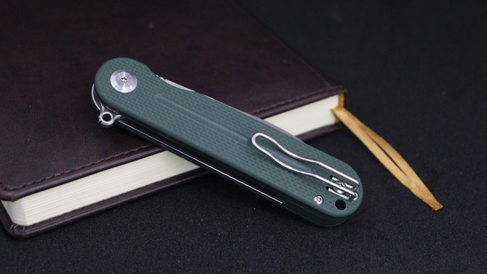 Нож складной Firebird FH922-GB