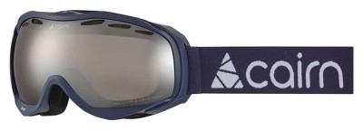 Маска Cairn Speed ??SPX3 midnight