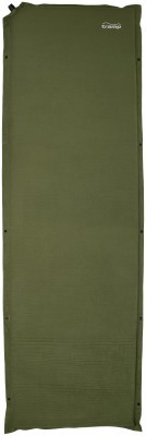 Килимок самонадувний Tramp COMFORT 5 cm UTRI-010-dark-olive