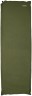Килимок самонадувний Tramp COMFORT 5 cm UTRI-010-dark-olive, укр