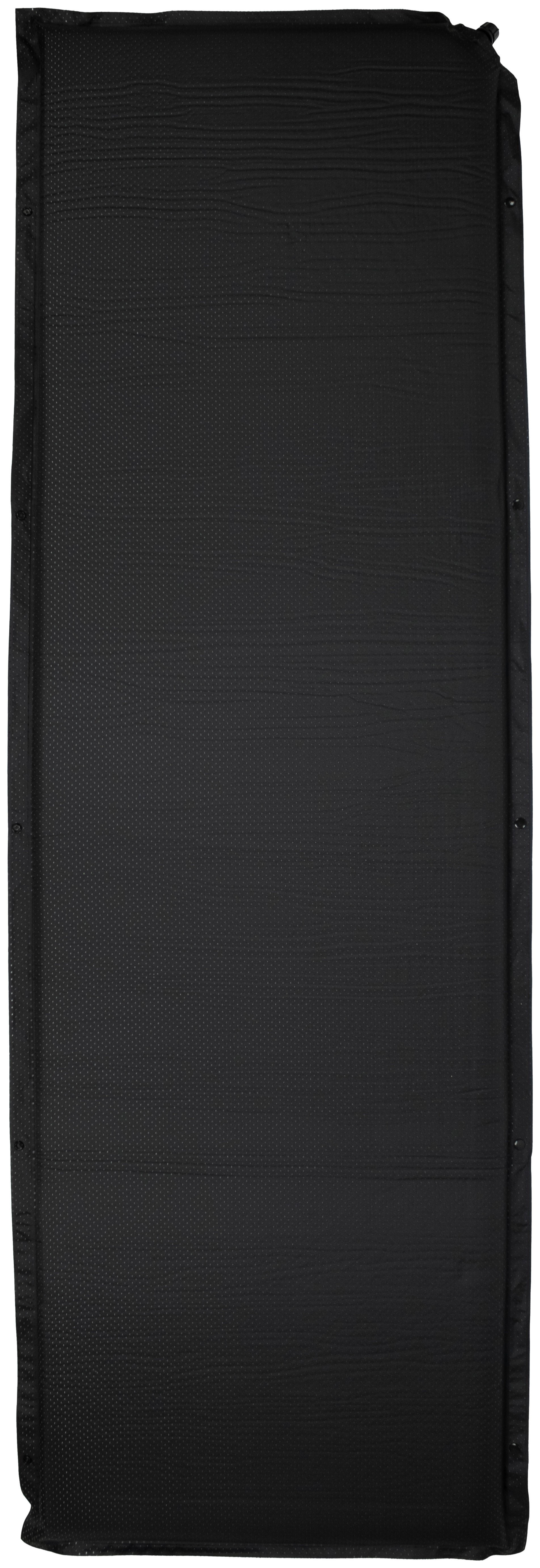 Килимок самонадувний Tramp COMFORT 5 cm UTRI-010-dark-olive