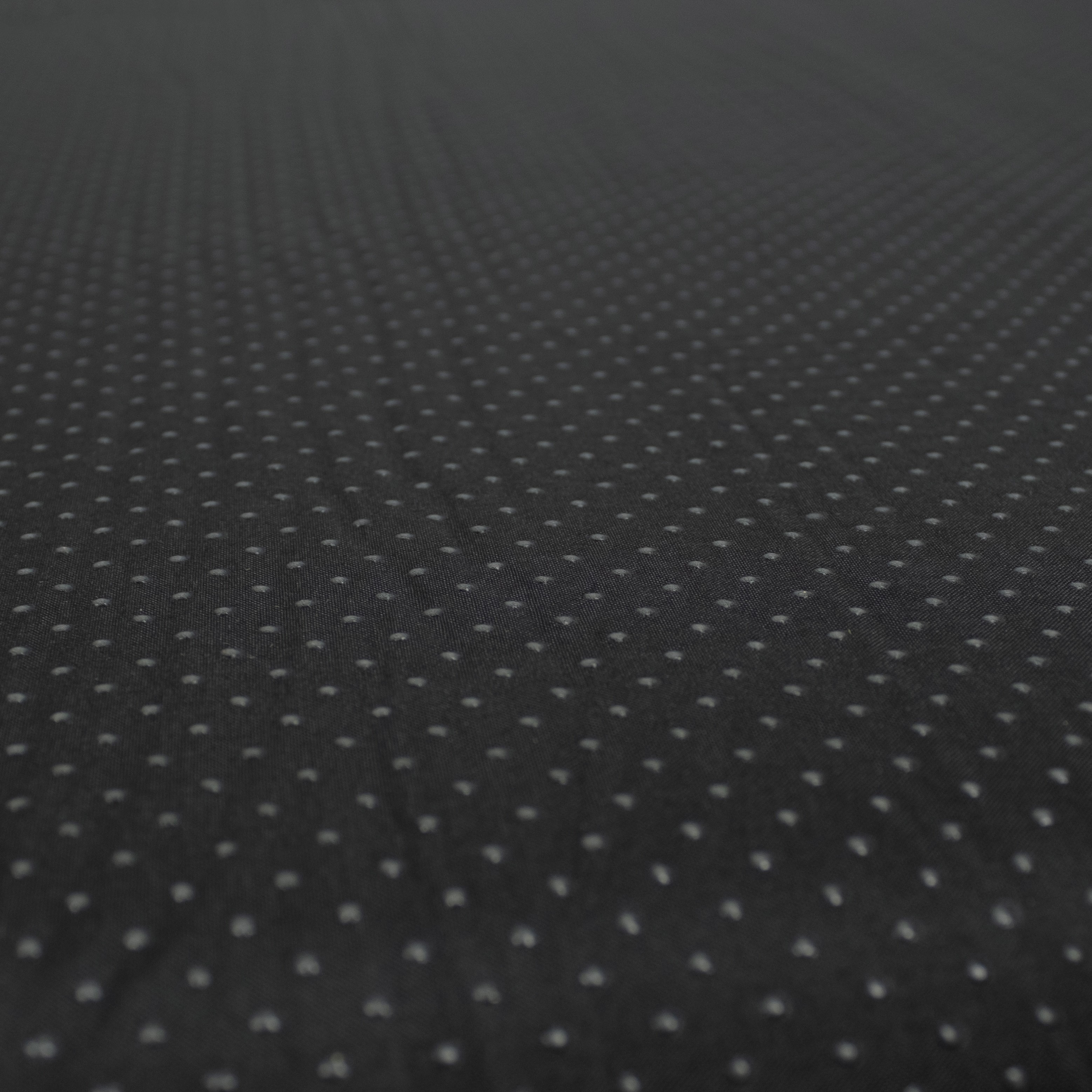 Коврик самонадувающийся Tramp COMFORT 5 cm UTRI-010-dark-olive