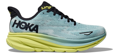 Кроссовки для бега HOKA ( 1127895 ) M CLIFTON 9 2025